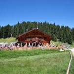 Rifugio-Odle-mountain-hut
