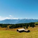 Gleichsam von Malerhand...