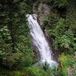 In-der-tosenden-Hölle