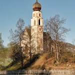 Kirche St. Konstantin