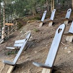 Spilucker Panoramakino