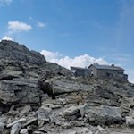 Landshuter Europa-Hütte