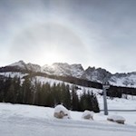 Neben-uns-erhebt-sich-der-Latemar