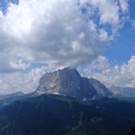 Langkofel