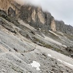 Der-Hirzelsteig-erfreut-sich-großer-Beliebtheit