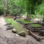 Kneippanlage-im-Annatal