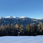 „Wie herrlich leuchtet mir die Natur! Wie glänzt die Sonne! Wie lacht die Flur!“ (J. W. von Goethe)