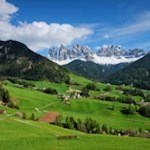 Panoramawanderung-in-Villnöss