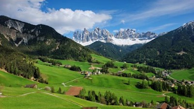 Panoramawanderung-in-Villnöss