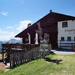 Die kinderfreundliche Pfnatschalm