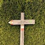 Der-Apfelweg-ist-gut-ausgeschildert