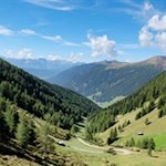 "Stille ist das Element, in dem sich Großes formt" (Thomas Carlyle)