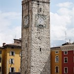 Torre Apponale