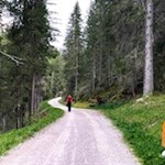 Sanft-zieht-sich-der-Tru-di-artisc-nach-St-Kassian