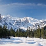Auf dem Weg zur Plätzwiese öffnen sich schöne Ausblicke