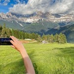 Der-Rosengarten-ist-ein-begehrtes-Fotomotiv