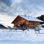 Geisleralm-im-Winter