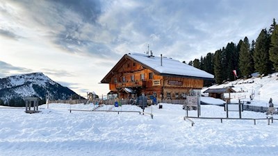 Geisleralm-im-Winter