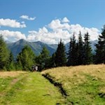 Im-Wanderparadies-Rosskopf