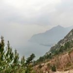 "How much beauty the heart receives through the eye!" (Leonardo da Vinci)