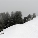 Winterwanderung Ochsenalm