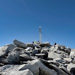 Croce-del-Sasso-Nero