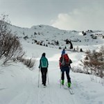 Nun-ist-die-Zunderspitzhütte-nicht-mehr-fern