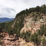 Der-Grand-Canyon-Südtirols-die-Bletterbachschlucht