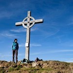 Auf-dem-Glaitner-Hochjoch