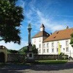 Die-Hofburg-in-Brixen