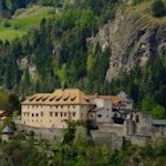 Sonnenburg-im-Pustertal