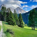 Legendenweg-St-Christina