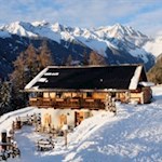 Hofstatt-Alm-Antholz