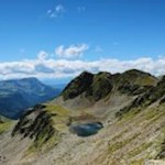 Der-Kassiansee-in-malerischer-Abgeschiedenheit