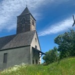 Verena-Kirche-auf-dem-Ritten