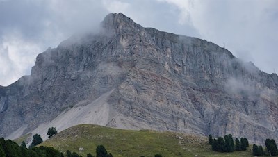 Seceda