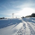 Wegkreuz-nahe-der-Kastellacke