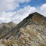 „Das Geheimnis des Glücks ist die Freiheit. Das Geheimnis der Freiheit ist Natur!“ (Perikles)