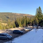 Von Kampidell zur Jenesier Jöchl Alm