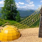 Sonnenpark-Gitschberg