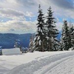 Pustertaler Winterwunderwelt