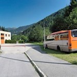 Industriezone Mareit