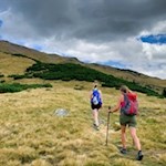Anstieg-auf-die-Leiterspitze