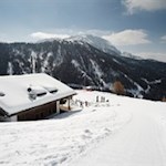 Die-idyllisch-gelegene-Sunnolm-lädt-zur-genüsslichen-Zwischenrast