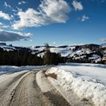 Im-Hintergrund-erhebt-sich-der-Schlern