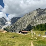 Durch-den-Staller-Sattel-zieht-sich-die-Grenze-zwischen-Süd-und-Osttirol