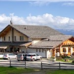 Gasser-Hütte-Villanderer-Alm