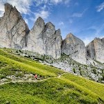 Escursione-circolare-del-Settsass