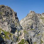 Der Kleine und Große Ifinger