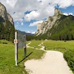 Sanft-schlängelt-sich-der-Wanderweg-Nr-14-durch-das-malerische-Langental